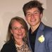 Thad Simmons - Facebook