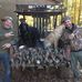 Thad Simmons - Facebook