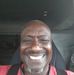 Thad Simmons - Facebook