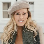 @thadd_eussimmons - Instagram