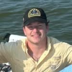 Thaddeus - @thaddeus_simmons_ - Instagram