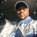Thaddeus Andre Simmons - Facebook
