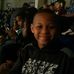 Thaddeus Jr Simmons - Facebook