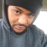 Thaddeus Simmons - @ted_dy_grams - Instagram