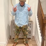 Thaddeus Simmons - @thaddeus_simmons9 - Instagram