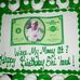 Thaddeus Simmons - Facebook