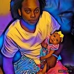 Thaddeus Simmons - @simmonsthaddeus - Instagram