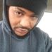 Thaddeus Simmons - Facebook