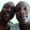 Thaddeus Simmons - @amazingkingzz - TikTok