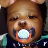 Thaddeus Simmons - @coolkid715 - TikTok