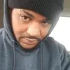 thaddeussimmons69 - @thaddeussimmons83 - TikTok