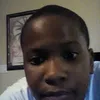 ThaddeusSimmons - @thaddeussavage752 - TikTok