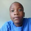 Thaddeussimmons - @handsome649 - TikTok