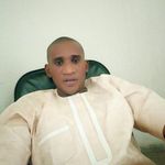 Simon Sini Thaddeus - @simonsinithaddeus - Instagram