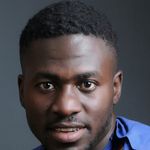 Simon Thaddeus Avong - @simonthaddeusavong - Instagram