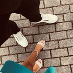 Simon T.U. - @simonthaddeus - Instagram