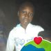 Thaddeus Simon - Facebook
