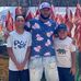 Thaddeus Simon - Facebook