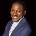 Thaddeus Simon - Facebook