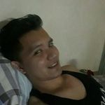 Thaddeus Simon - @thaddeussimon - Instagram