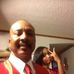 Thaddeus Simon - Facebook