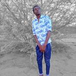 Thaddeus Simon biringa - @bthaddeussimon - Instagram