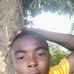 Thaddeus Tersoo Yoon Simon - Facebook