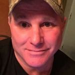 thaddeusgerardsimon - @thaddeusgerardsimon - Instagram