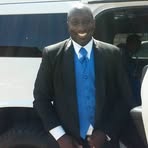 Thaddaus Singleton - Facebook