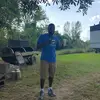 Thaddaus Singleton - @thaddaussingleton - TikTok