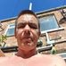 Thaddeus Singleton - Facebook