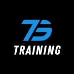 Thaddeus Singleton - @_tstraining_ - Instagram