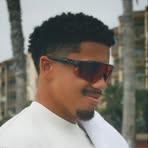 Thaddeus Singleton - Facebook