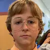 Thaddeus Wompleton - @swagboy_thad - TikTok