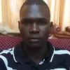 ashish_swaroop - @thaddeus_sonnier69 - TikTok