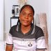 Sona Jerome Thaddeus - Facebook