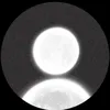Thaddeus - @thaddeus94x - TikTok