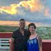Thaddeus Sonne - Facebook