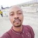 Thadeus Saniyo - Facebook