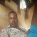 Zuana Thaddeus - Facebook
