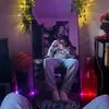 _.thaddeus._ - @_.thaddeus._ - TikTok
