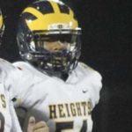Thaddeus - @thaddeusspeed15 - Instagram