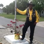 Thaddeus Speed - Facebook
