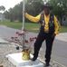Thaddeus Speed - Facebook
