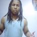 Thaddeus Speed - Facebook