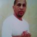 Thaddeus Speed - Facebook