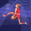 thaddeusspeed - @thaddeusspeed - TikTok