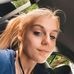 Taryn Stambaugh - Facebook
