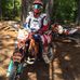 Thad Stambaugh - Facebook