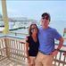 Thad Stambaugh - Facebook
